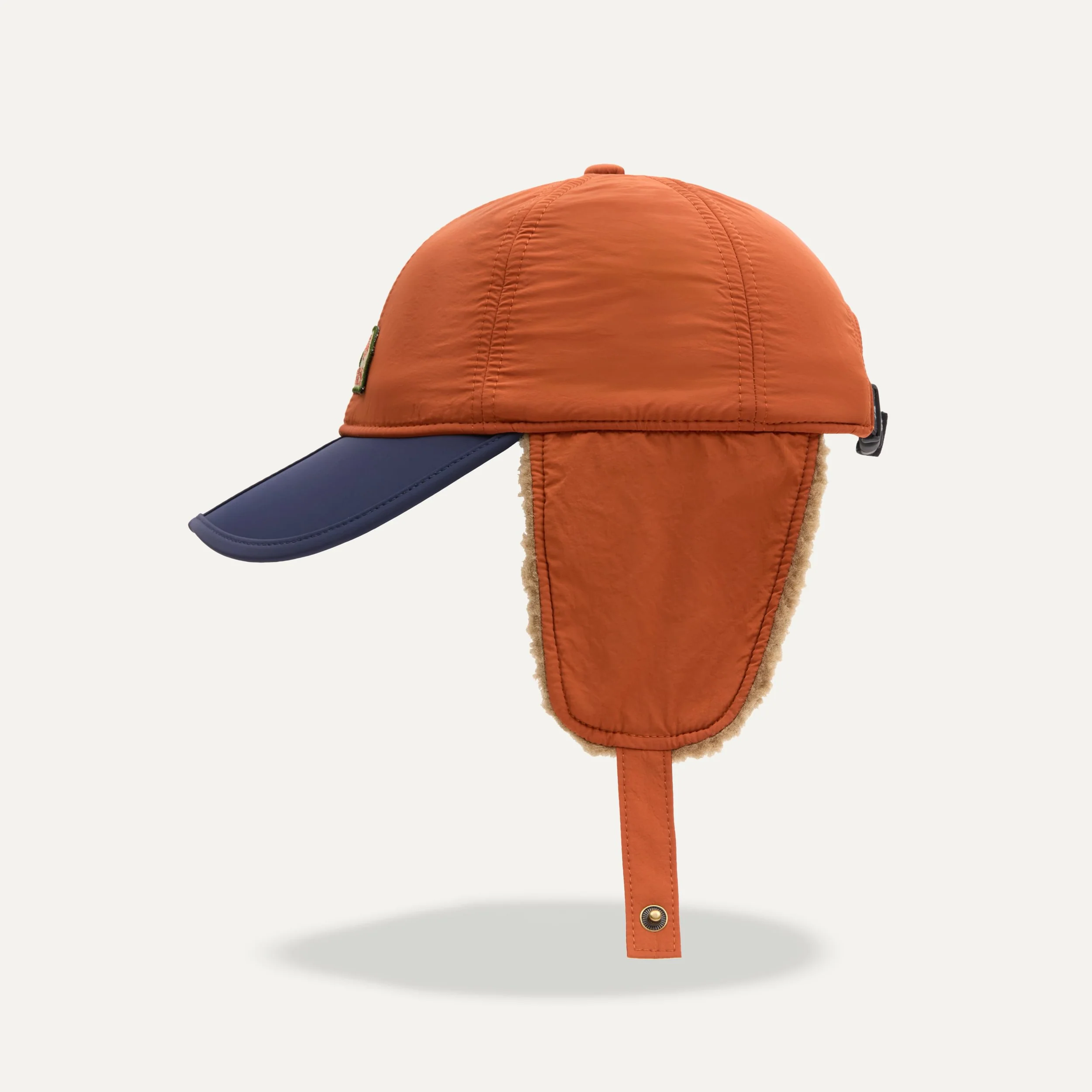 Sealskinz x Simms Baxter - Image 2