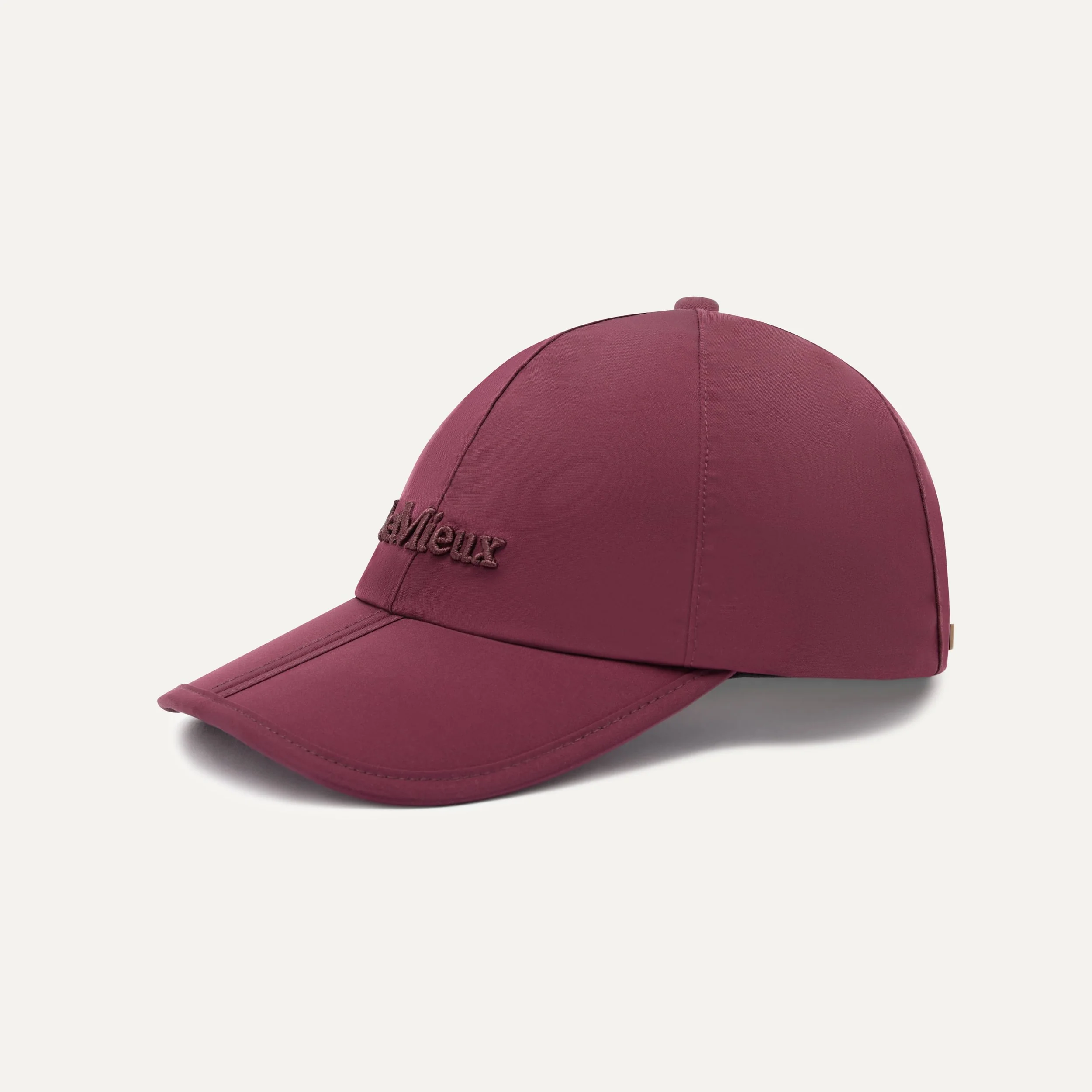 Sealskinz x LeMieux Bracon - Image 8
