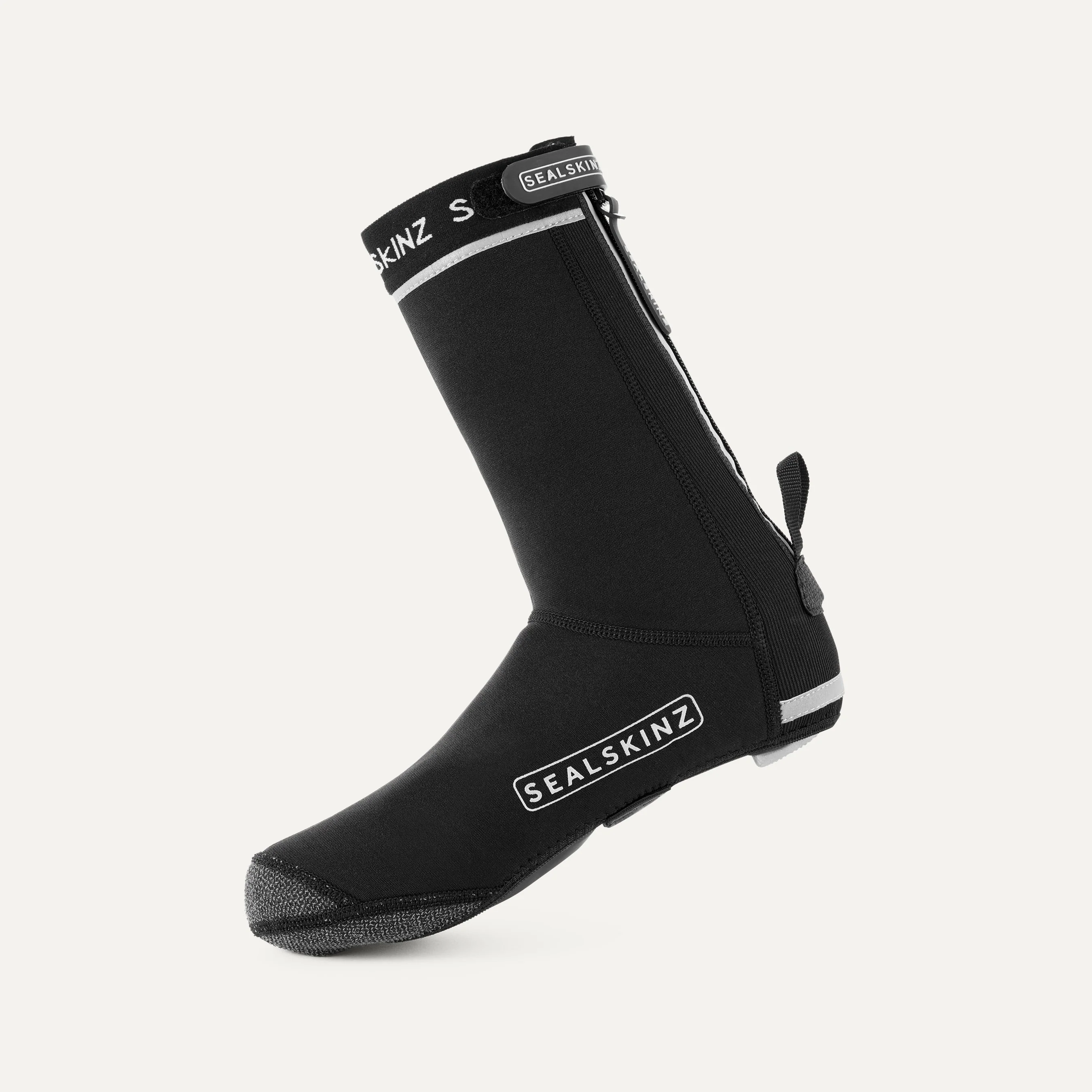 Caston - Image 3