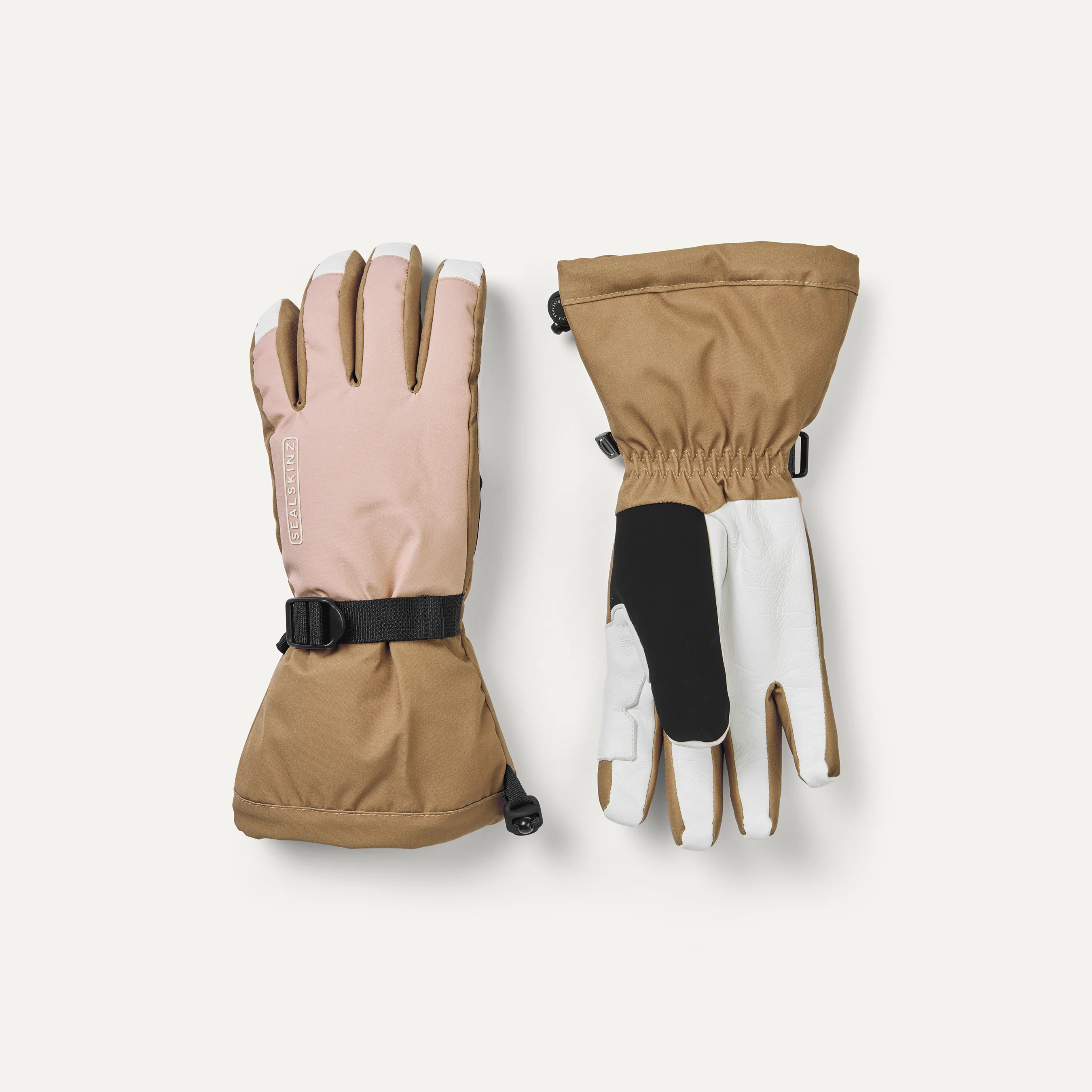 Fransham - Womens - Image 4