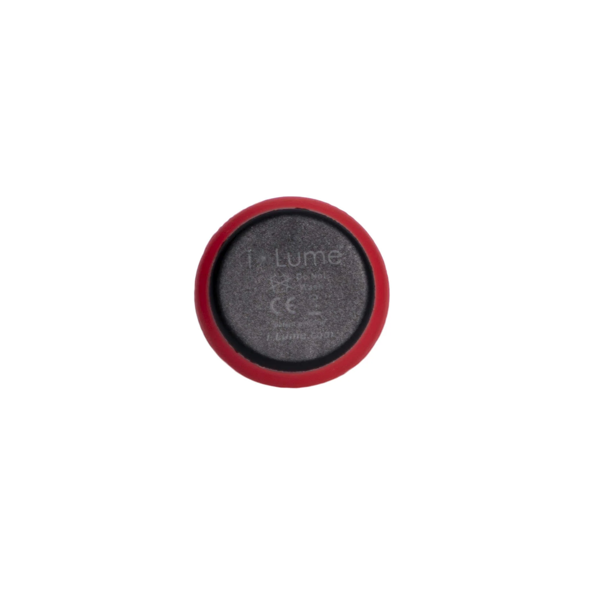 Halo LED Replacement - 1 Unit - Image 4