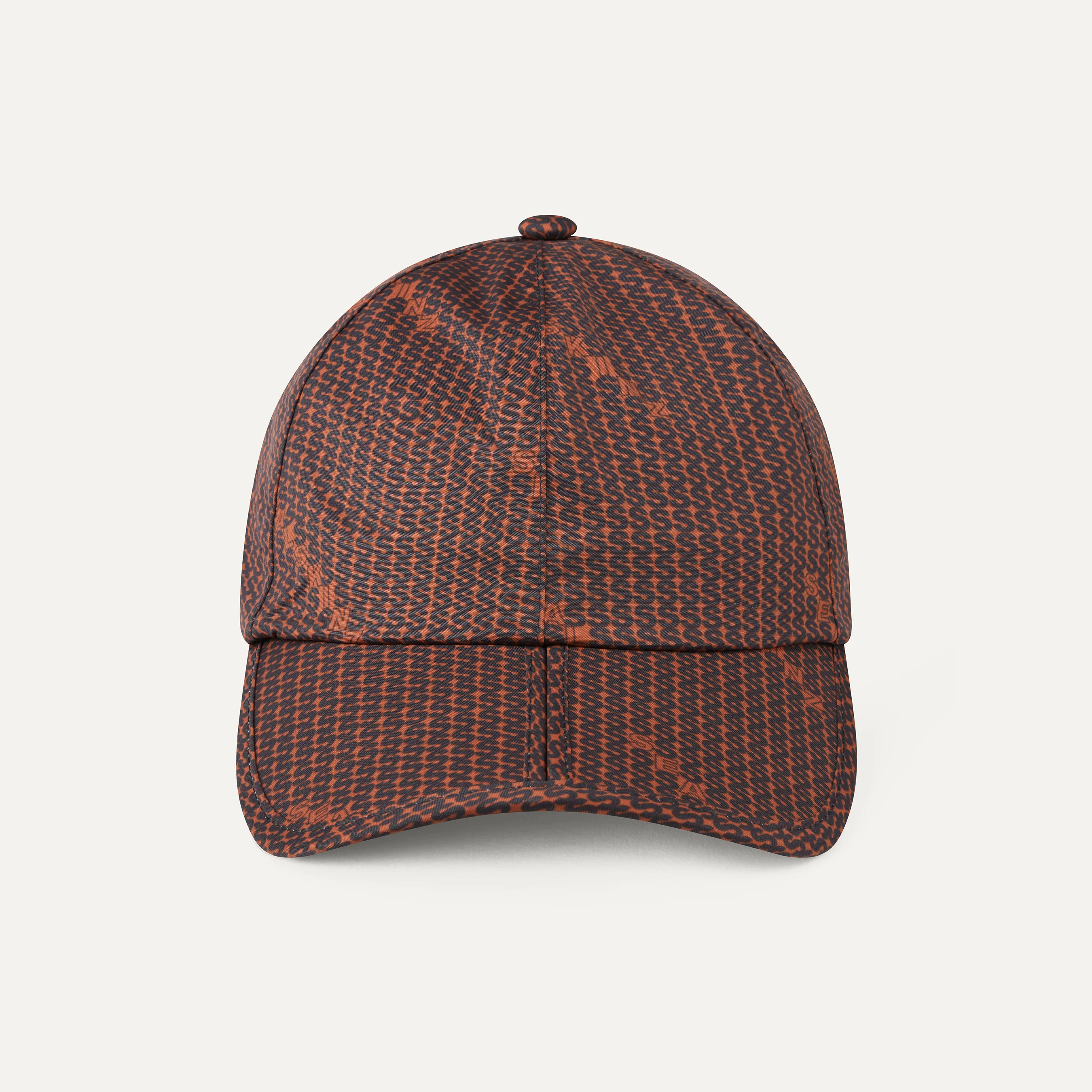 Roughton - Image 2