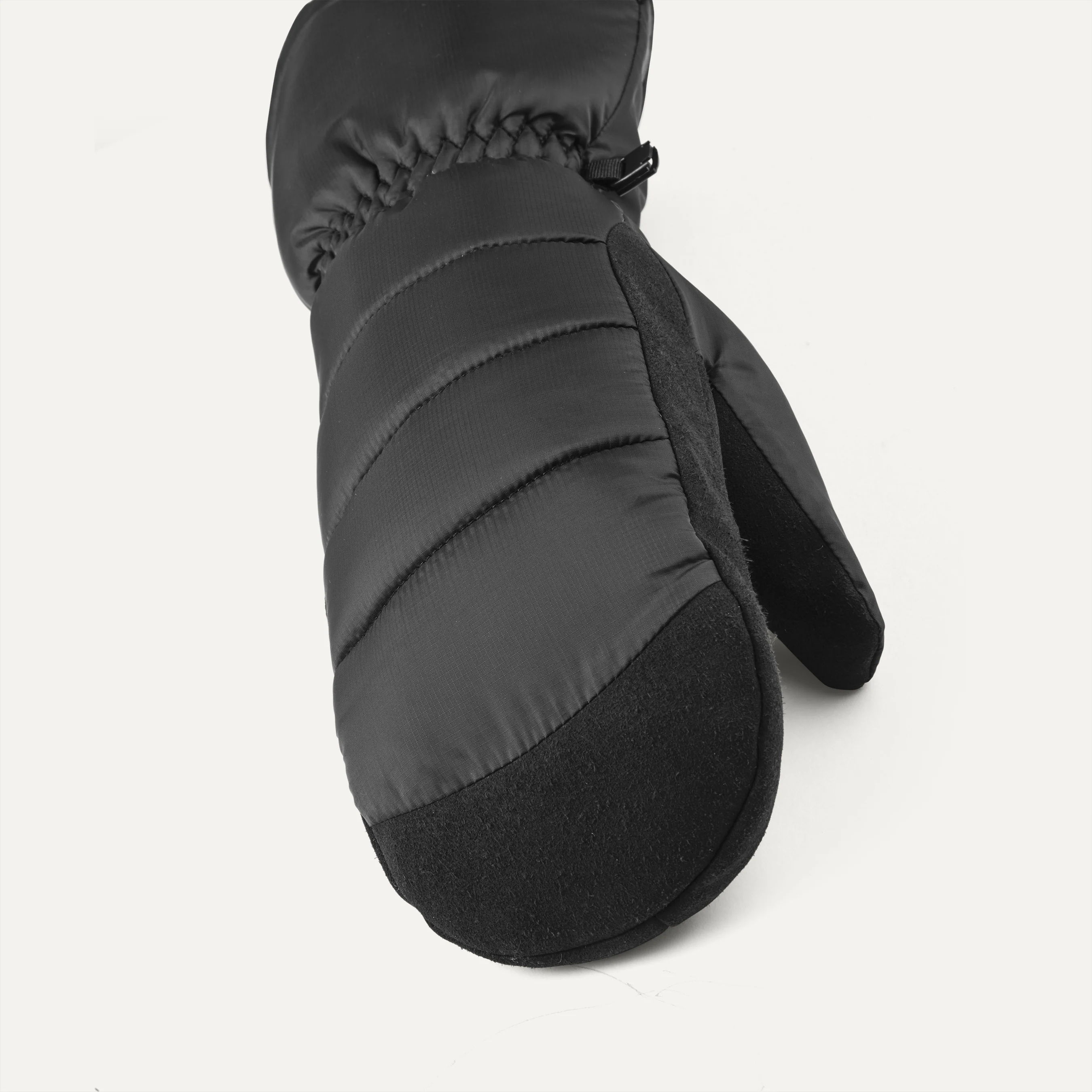 Titchwell - Image 2