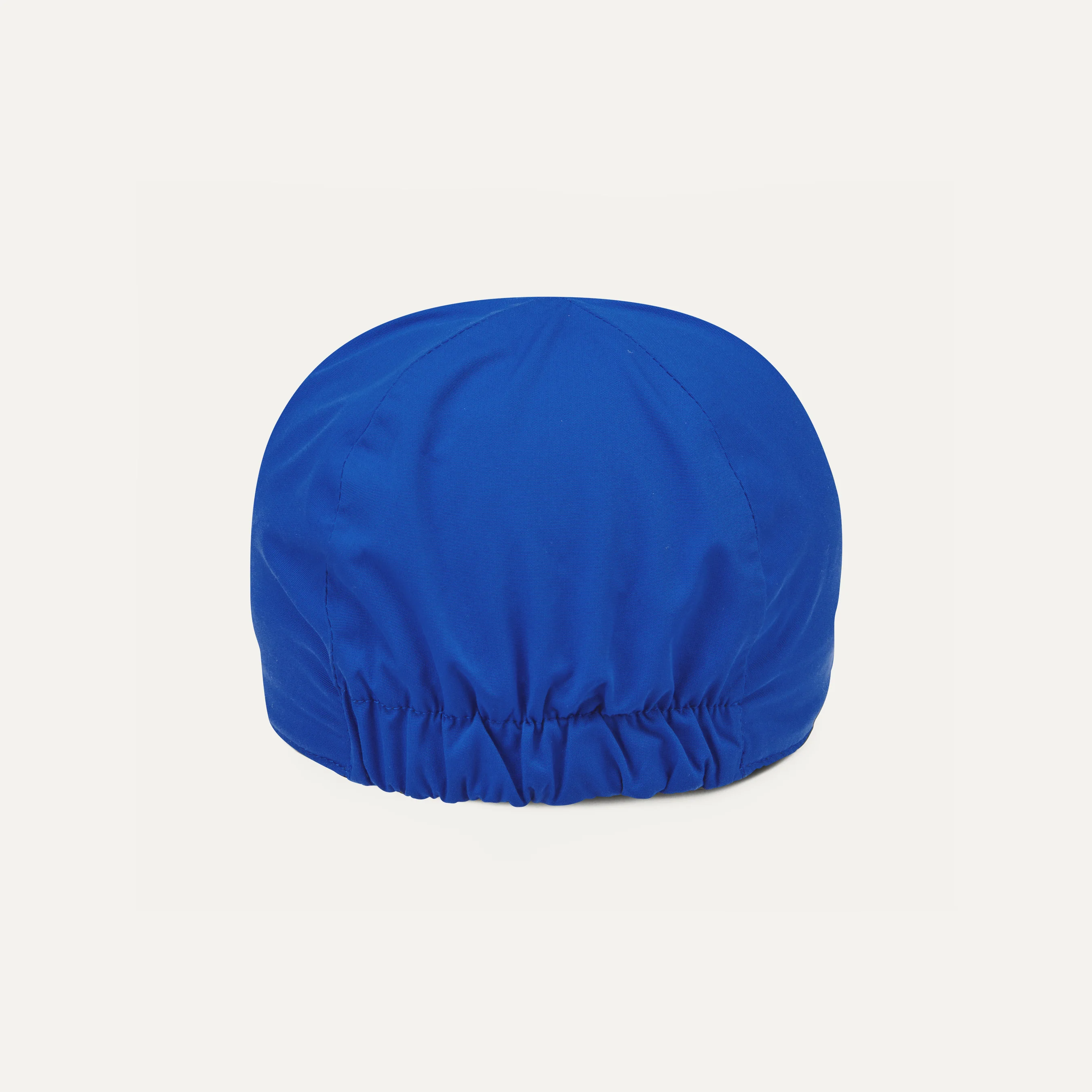 Trunch - Image 4