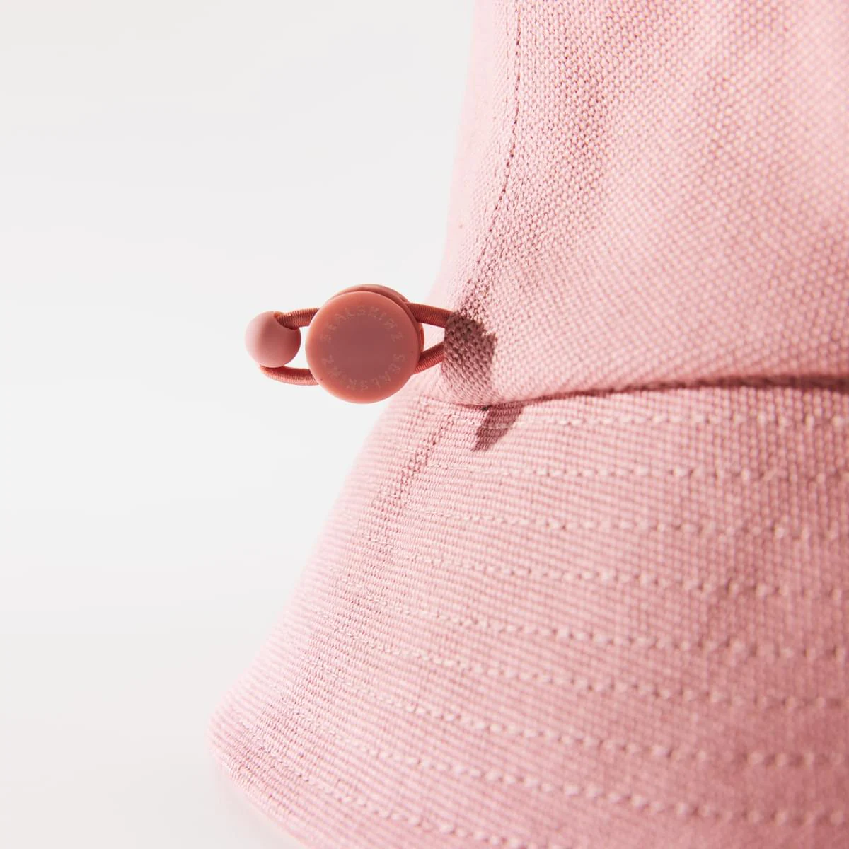 Lynford - Image 14