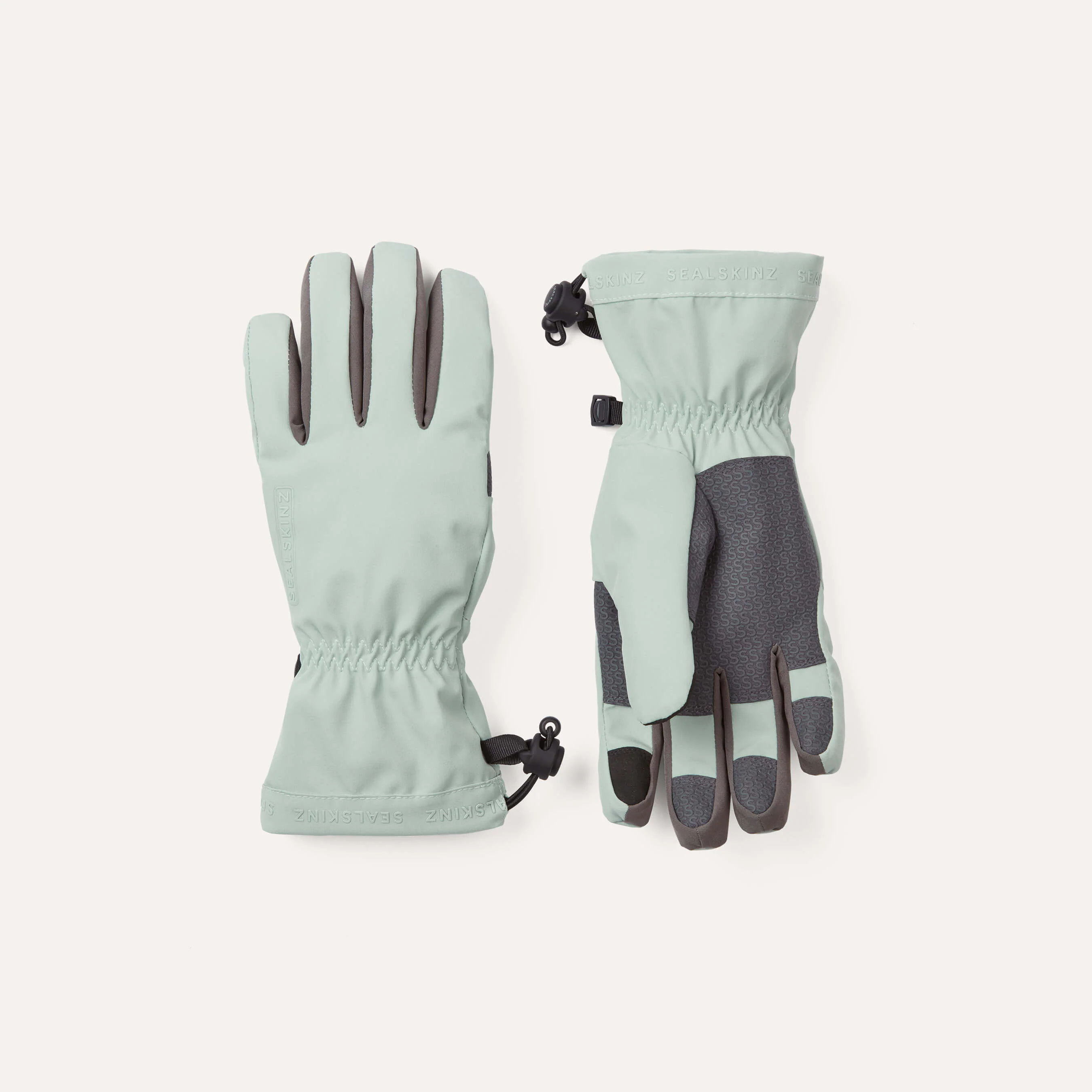 Waterproof Women's Lightweight Gauntlet - Image 4